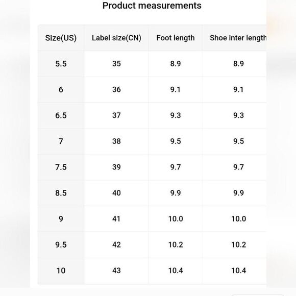 womens non slip flat sandal slide - Picture 4 of 5